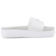 Puma Platform Slide